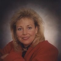 Patty Gire