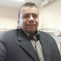 Ricardo B.