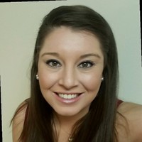 Charissa Mccormick Douglass
