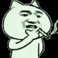 郑宏涛