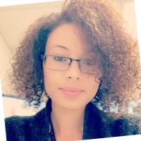 Alaya Shelton