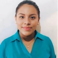 Sanyi Daniela Tutiven Tabares