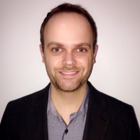 Pablo Roos