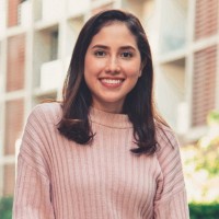 Isabel Cruz