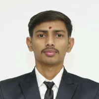 Devendra Dabhi