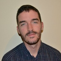 Brendan McDonagh