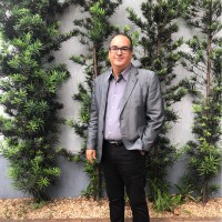 Jeferson Junior dos Santos