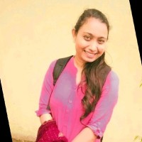 Akanksha Hajare