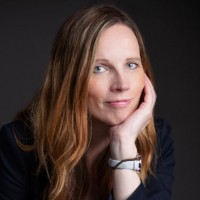 Joanne Mackenzie Mcct