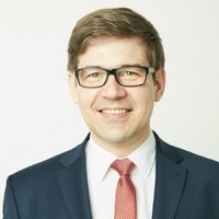 Jarosław Markiewicz