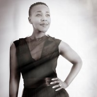 Didi Waleng-Friedman
