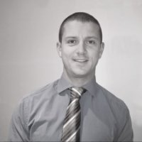 Florian Ollier