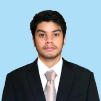 Ammar Diab