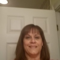 Janine Wilton