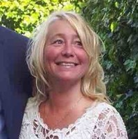 Judith Van Dijk-Lefevere