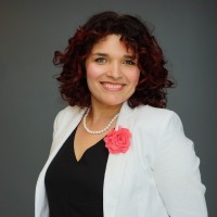 Sandra Rauda
