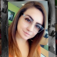 Jessica Salcido