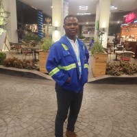Prince Asare