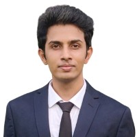 Akhil Sajo