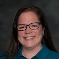 Amy Gray