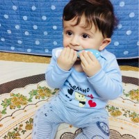 Ameer Almohammed