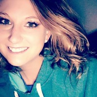 Brittany Funk