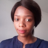 Nontobeko Gumede