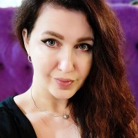 Bianka Tekerlek