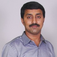 Muthuveeranan Natarajan