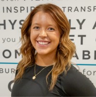 Hayley Locke