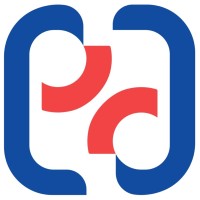 eDoctory India