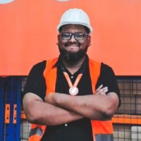 Richard Mamani Velez