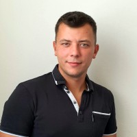Marko Todorovic