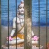sumit Kumar