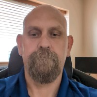 Christopher Finkle
