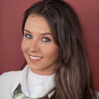 Ana Júlia Boaventura