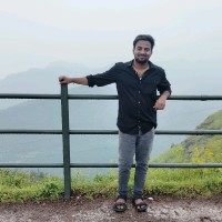 K Manju Reddy