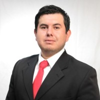 Christian Giovani Martinez Rascon