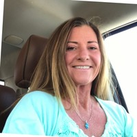Cheree Lebrecht