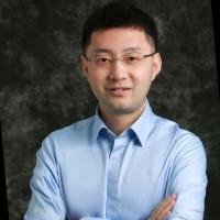 Yan Zhang