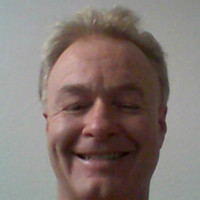 Michael Warren