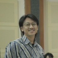 Christopher Sutandar