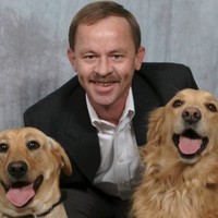 Curtis Kretchmar, Broker Associate