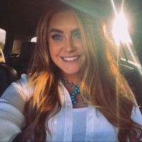 Rosaria James