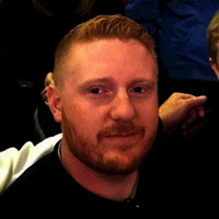 Zachary Button-Hutchens