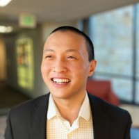 Michael Chen