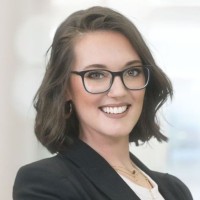 Miranda Crooks