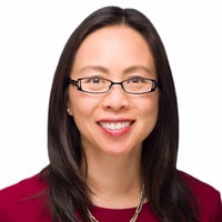 Judy Ko