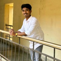 AKASH SWAIN