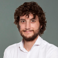 Juan Antonio Marín